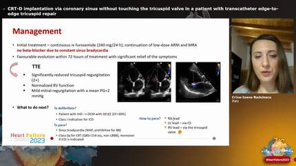 Presentation thumbnail