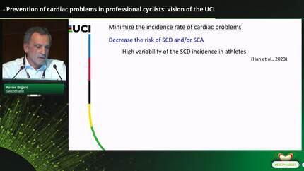 Presentation thumbnail