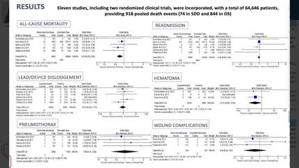 Presentation thumbnail