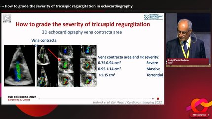 Presentation thumbnail