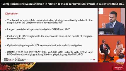 Presentation thumbnail