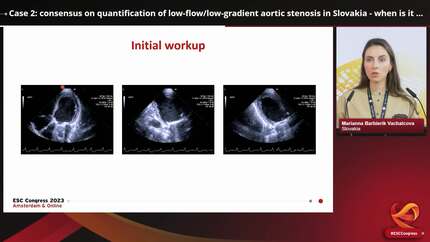 Presentation thumbnail