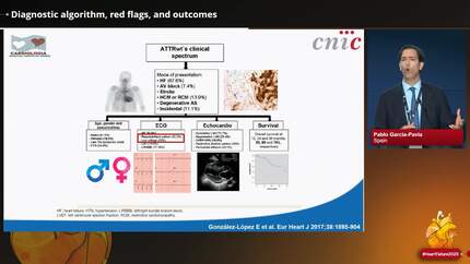 Presentation thumbnail