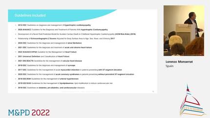 Presentation thumbnail