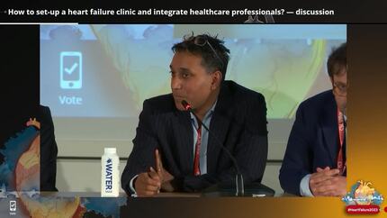 Presentation thumbnail