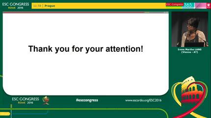 Presentation thumbnail