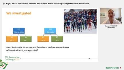 Presentation thumbnail