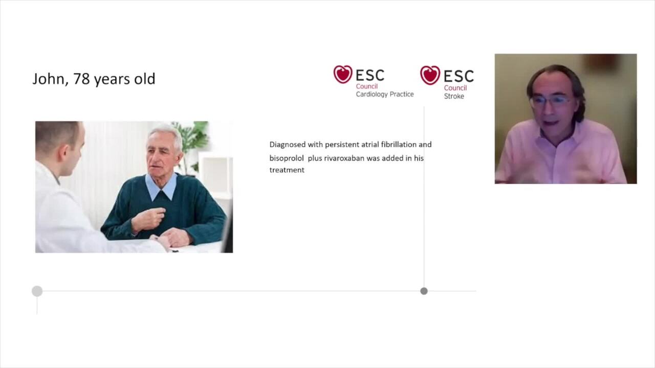 The acceleration in digital healthcare: challenges and barriers