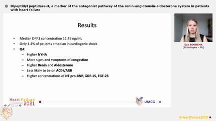 Presentation thumbnail