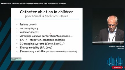 Presentation thumbnail