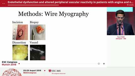 Presentation thumbnail
