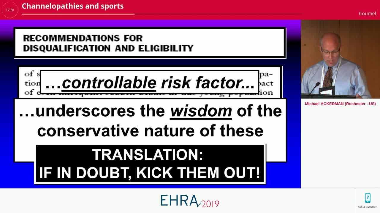 Presentation thumbnail