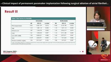 Presentation thumbnail