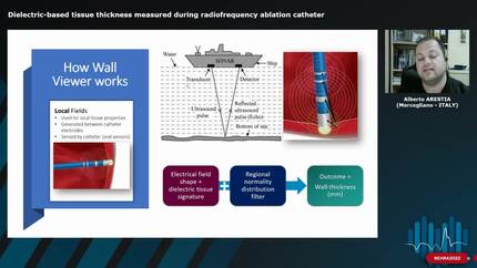 Presentation thumbnail