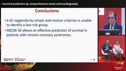 Presentation thumbnail