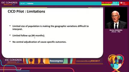 Presentation thumbnail