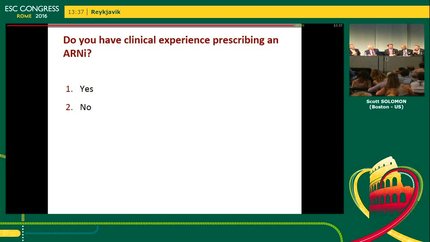 Presentation thumbnail