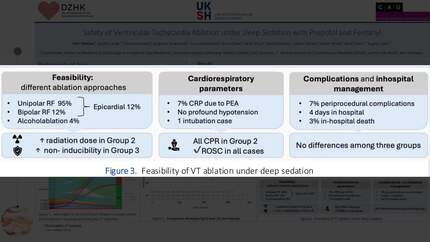 Presentation thumbnail