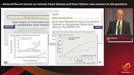 Presentation thumbnail