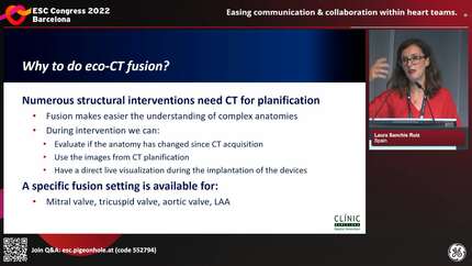 Presentation thumbnail