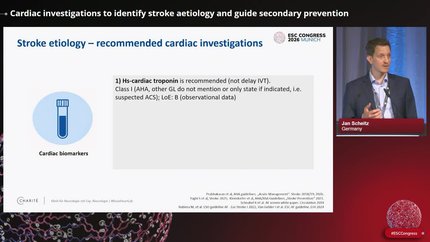 Improving outcomes in atrial fibrillation-related stroke: interventions beyond anticoagulation