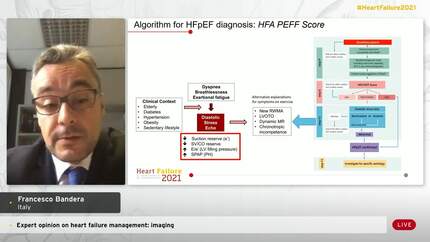 Presentation thumbnail