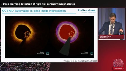 Presentation thumbnail