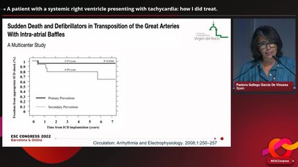 Presentation thumbnail