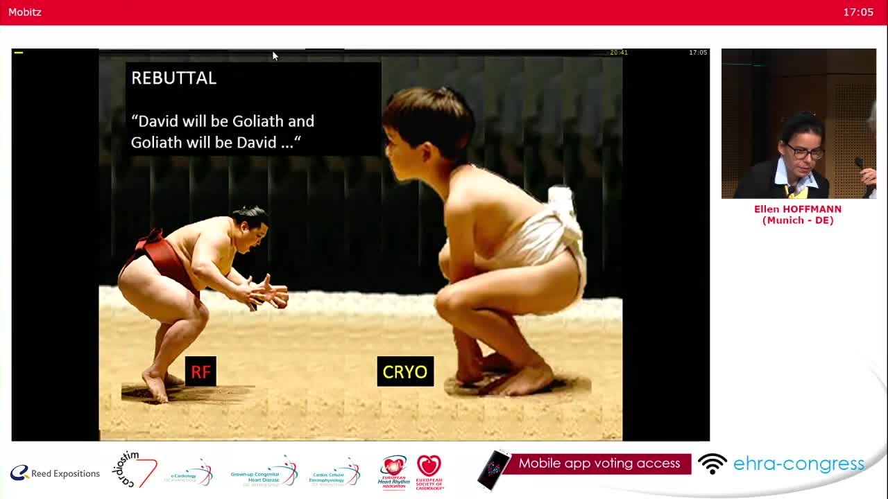 Presentation thumbnail