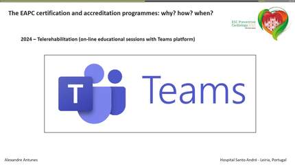 Presentation thumbnail