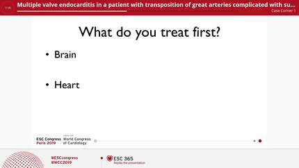 Presentation thumbnail