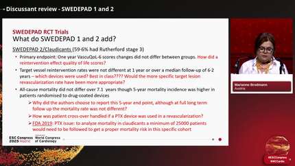 Presentation thumbnail