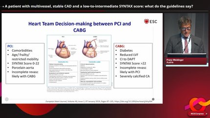 Presentation thumbnail