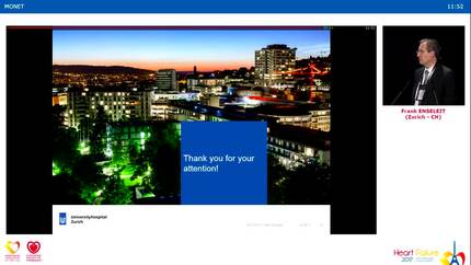 Presentation thumbnail