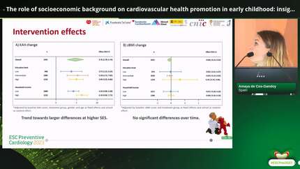 Presentation thumbnail