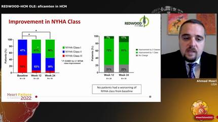 Presentation thumbnail