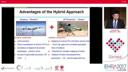 Presentation thumbnail