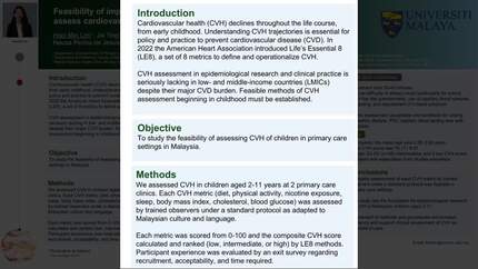 Presentation thumbnail