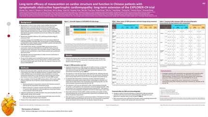 Presentation thumbnail