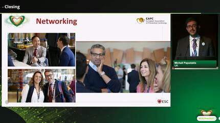 Presentation thumbnail