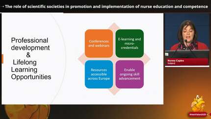 Presentation thumbnail