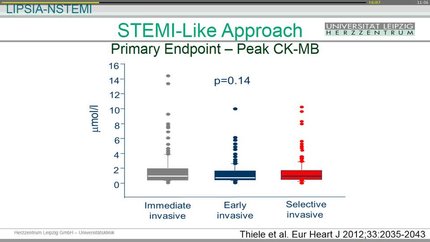 Presentation thumbnail
