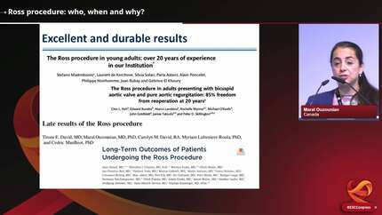 Presentation thumbnail