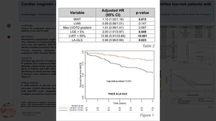 Presentation thumbnail