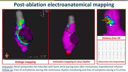 Presentation thumbnail