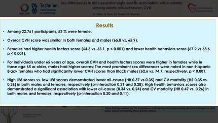 Presentation thumbnail
