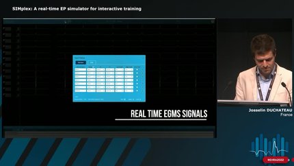 Presentation thumbnail