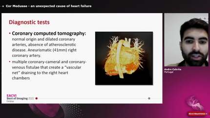 Presentation thumbnail