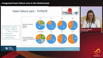 Presentation thumbnail