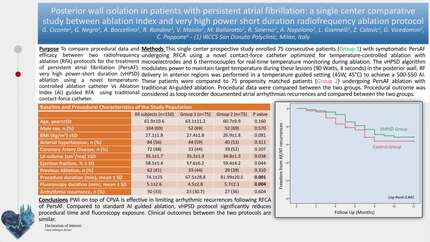 Presentation thumbnail